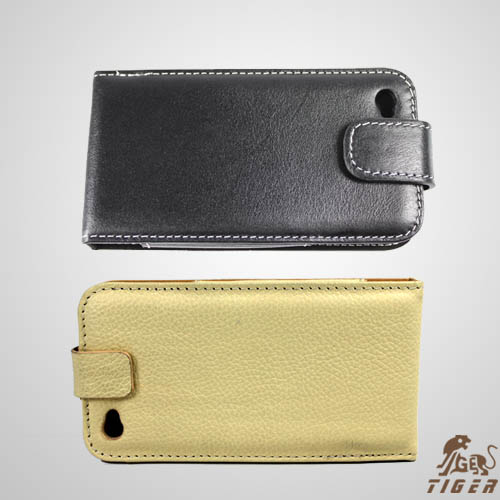 n9主板价格_13530352599以心动的价收购诺基