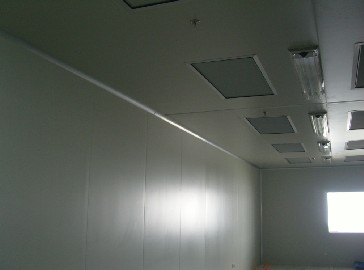 关于 专业代理销售INTERSIL半导体、集成电路