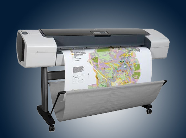 宣武区惠普绘图仪维修*惠普绘图仪维修专业的