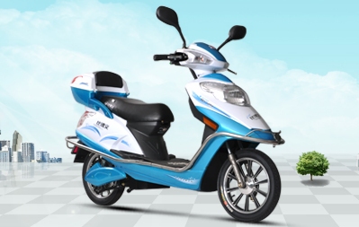 比德文电动车 比德文电动车图片 比德文电动车