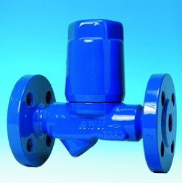 高质量疏水阀英侨疏水阀价格_英侨高质量疏水